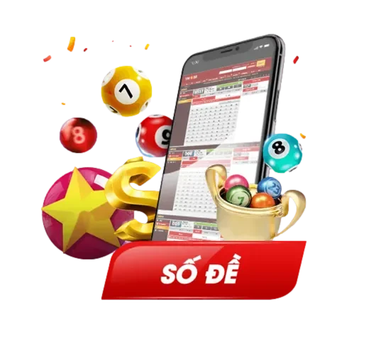 số đề