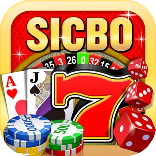 sicbo